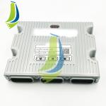 21Q4-30100 MCU Controller 21Q430100 for R140W-9H Excavator for sale
