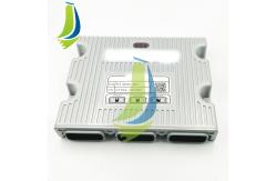 China 21Q4-30100 MCU Controller 21Q430100 for R140W-9H Excavator supplier
