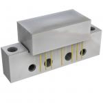 CGD982HC,112 for sale