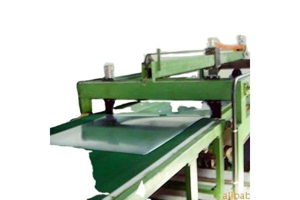 HRF Coil CR Cut To Length Machine Line Slitting High Speed