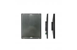 China 27 Inch Open Frame Lcd Touch Screen 1000 Nits For Industrial ATM supplier