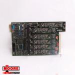 WESTINGHOUSE 7379A21G02 QAW Card for sale