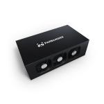 330M 950W 1150W Panda B7 Miner Usb Mining Devices