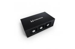 China 330M 950W 1150W Panda B7 Miner Usb Mining Devices supplier