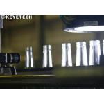 Automatic Defect Detection System Leak Detector For Filling Cocktail Bottles