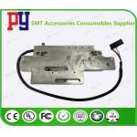 Surface Mount Technology Equipment Yamaha KKE-M71G5-A52/KHY-M71G5-A52 Z Unit Assy for sale