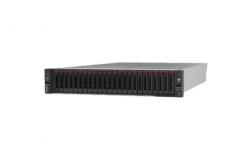 China Lenovo ThinkSystem SR650a V4 Rack Server with Xeon 4.0GHz supplier