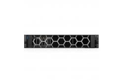 China Stock Poweredge R760xs Storage Server Data Center Server Standard 2U Rack Server supplier