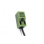 Versatile Electronic Proximity Switch With Multiple Protection Function for sale