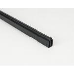                    Customized PVC Trim Profiles Supplier              for sale