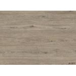 3.5-8mm Luxury SPC Flooring Click Lock Rigid Vietnam Herringbone