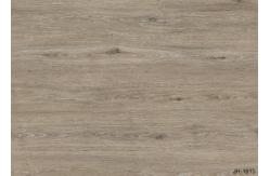 China 3.5-8mm Luxury SPC Flooring Click Lock Rigid Vietnam Herringbone supplier