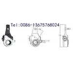 Slack Adjuster Automatic 4W8140 China for sale