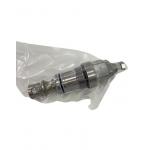 PC200-7 PC200-8 Excavator Spare Parts Safety Relief Valve 100% New
