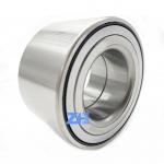 DAC40740042 DAC40750039ABS Auto Wheel Hub Bearing Size 40*74*42mm for sale