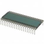 LCD-S401C39TR for sale