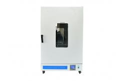 China IEC 60950-1 Clause 2.10.8.2 High Temperature Oven Test Equipment supplier