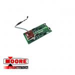 3BHE028761R0101  ABB  One Year Warranty PLC Module