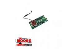 China 3BHE028761R0101  ABB  One Year Warranty PLC Module supplier