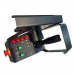 4000311410 Joystick Control Box Assy For Haulotte Professional Optimum08 AC STAR6 AC