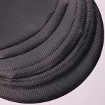 200 Sheets ESD Safe Cleanroom Spacer Paper For Silicon Wafer