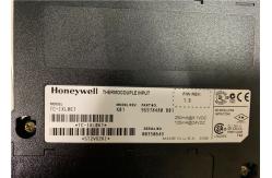China Honeywell Control Processor Redundant Power Supply Module TC-IXL061/TK-IXL061 supplier