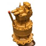 SY215-8 Swing Device For Sany Excavator
