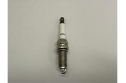 China PRIUS 2ZRFXE 2009- DENSO 3444 Denso Iridium Spark Plug 3444 SC20HR11 supplier