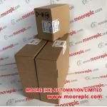 Allen Bradley Modules 1757-BEM 1757 BEM AB 1757BEM BATTERY EXTENSION MODULE High quality for sale