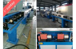 China SGS 800/15 SZ Stranding Machine For Multi Strand Loose Tube Twisting supplier