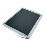 NL8060BC26-24 10.4 inch TFT LCD Display Screen for sale