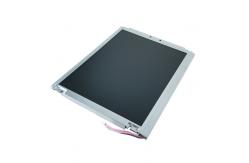 China NL8060BC26-24 10.4 inch TFT LCD Display Screen supplier