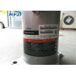 ZMD18KVE-TFD-275 3 Phase Marine Copeland Scroll Compressors for sale