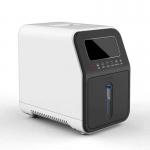 120W 1-7L Oxygen Concentrator Machine For Home Use O2 Generator Machine for sale