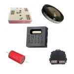 PF58F0095HVT0B0A for sale