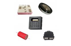 China BCM56639B0KFSBG supplier