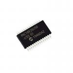 MICROCHIP PIC18F26J50 IC Componentes electronics Kit Cmos Radio Frequency Integrated Circuits for sale