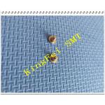 Pitch Change Screw J2500360 For Samsung CP12mm / Feeder Screw