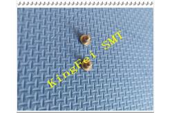 China Pitch Change Screw J2500360 For Samsung CP12mm / Feeder Screw supplier