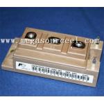 MIG100J201H - TOSHIBA - TOSHIBA Intelligent Power Module Silicon N Channel IGBT for sale