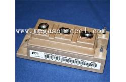 China MIG100J202H - TOSHIBA - TOSHIBA Intelligent Power Module Silicon N Channel IGBT supplier