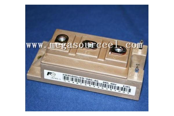 MIG100J201H - TOSHIBA - TOSHIBA Intelligent Power Module Silicon N Channel IGBT