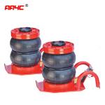 AA4C 2.2T 3steps air jack (with square handle and valve ) for sale