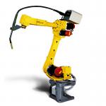 China factory price 6axis robot ARC Mate i0 welding robot for Industrial use for sale