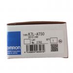 K7L-AT50 for sale