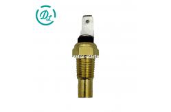 China 16222-83040 Excavator Engine Parts Water Temperature Sensor D1105 supplier