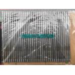 Panasonic CM402 8 Head Nozzle Rod N510015533AA for sale