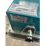 China 6mN.M-1000mN.M Water Cooling Eddy Current Dynamometer For Engine Testing manufacturer