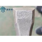 Tungsten Carbide Drilling Stem 32mm Rock Drilling Tools for sale