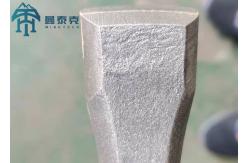 China Tungsten Carbide Drilling Stem 32mm Rock Drilling Tools supplier
